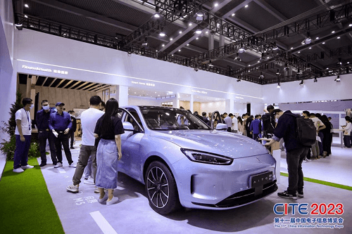 CEF 图片 2