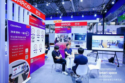 Onsite image 7