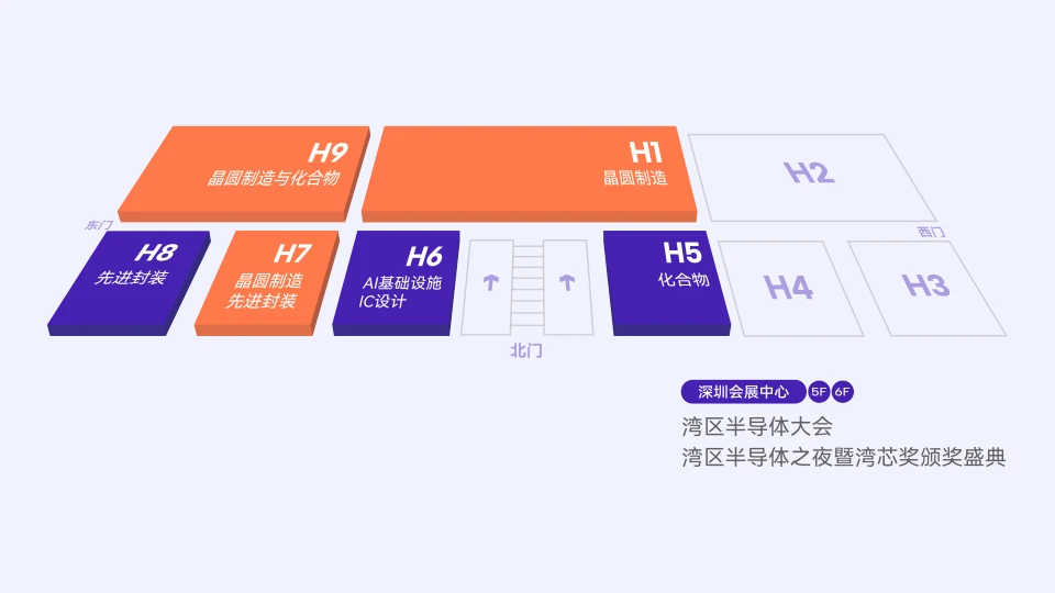 View floor plan 1