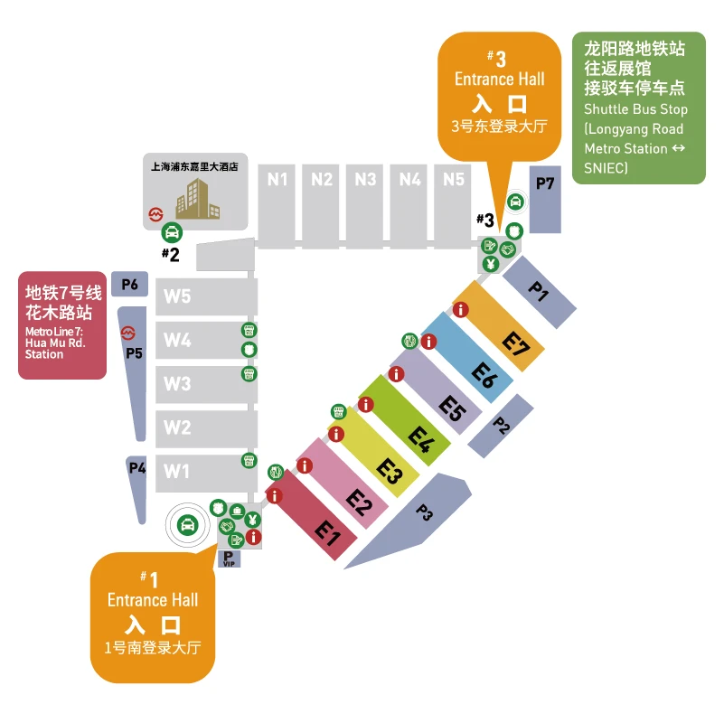 View floor plan 1