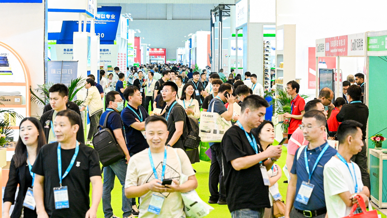 RemaxWorld Expo 图片 4