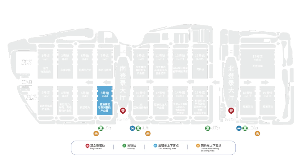 View floor plan 1