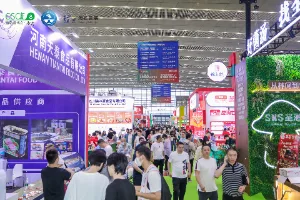 展会现场 8