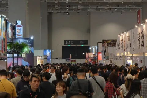 Onsite image 6