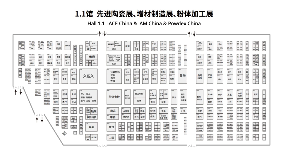 View floor plan 1