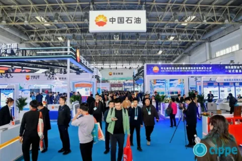 展会现场 7