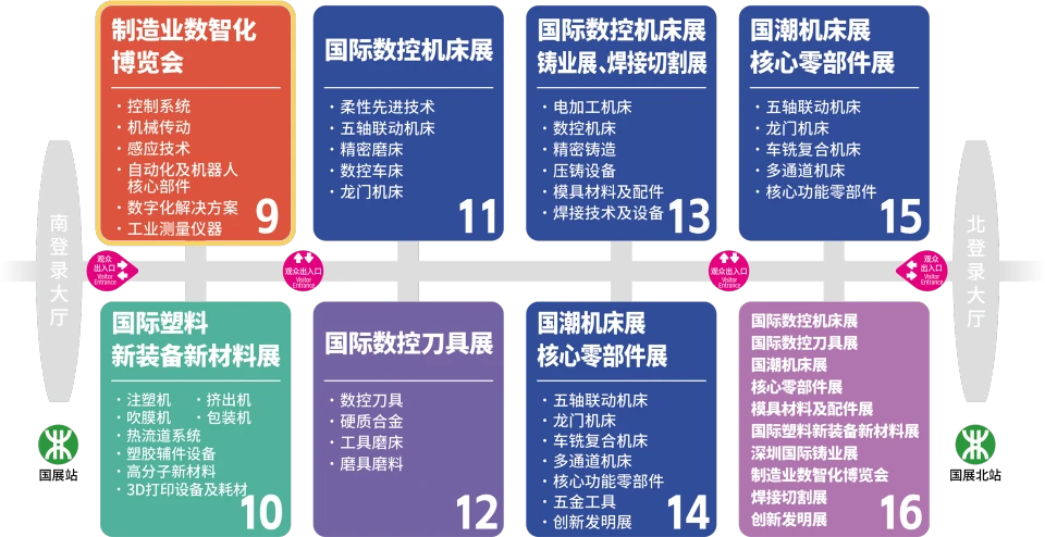 View floor plan 1