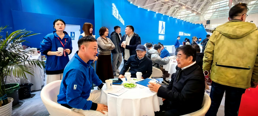 Bihai Fishing Expo Spring 图片 4