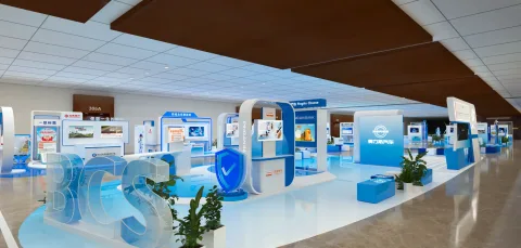Onsite image 7