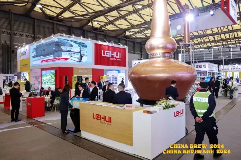 展会现场 7