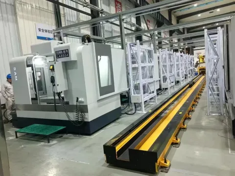 展会现场 8