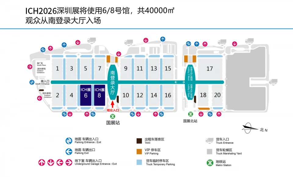 View floor plan 1