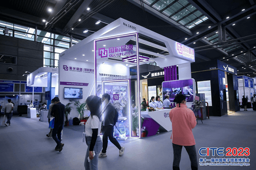CEF 图片 3