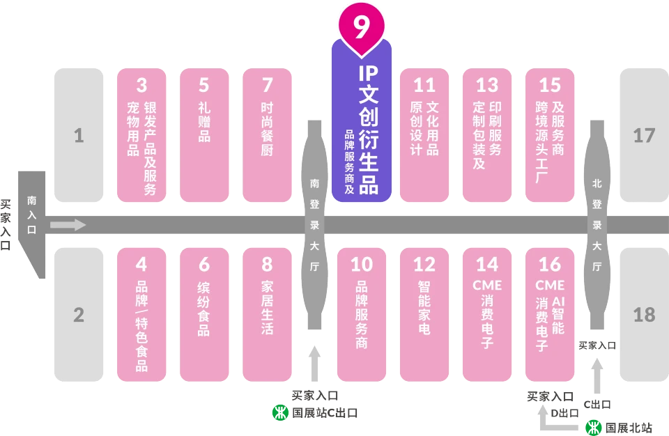 View floor plan 1