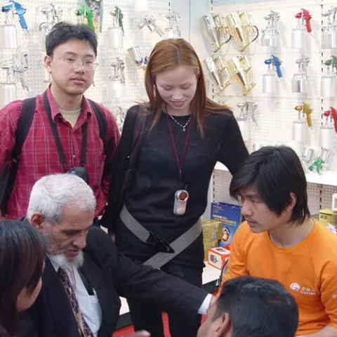 Onsite image 3