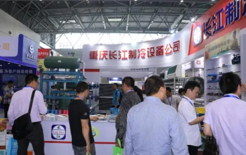 展会现场 8