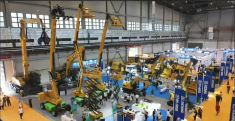 Onsite image 7