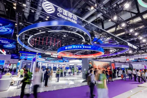 展会现场 8