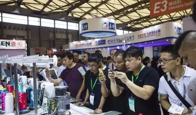 CISMA 图片 3
