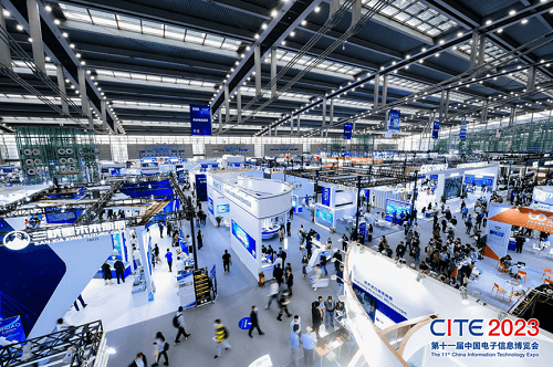 CEF 图片 4