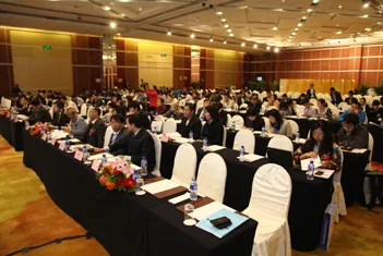 展会现场 4