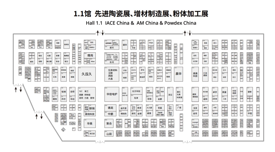 View floor plan 1