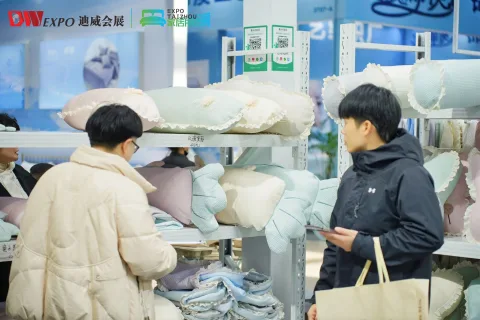 展会现场 5