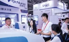 展会现场 6