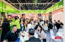 展会现场 4