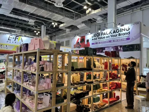 展会现场 9