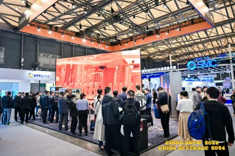 展会现场 4