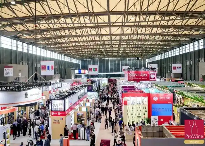 Shenzhen International Health and Beauty Industry Expo