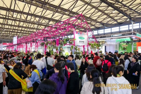 展会现场 3