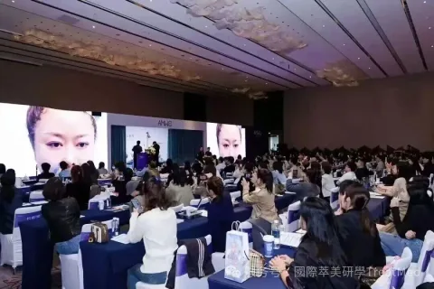 展会现场 3