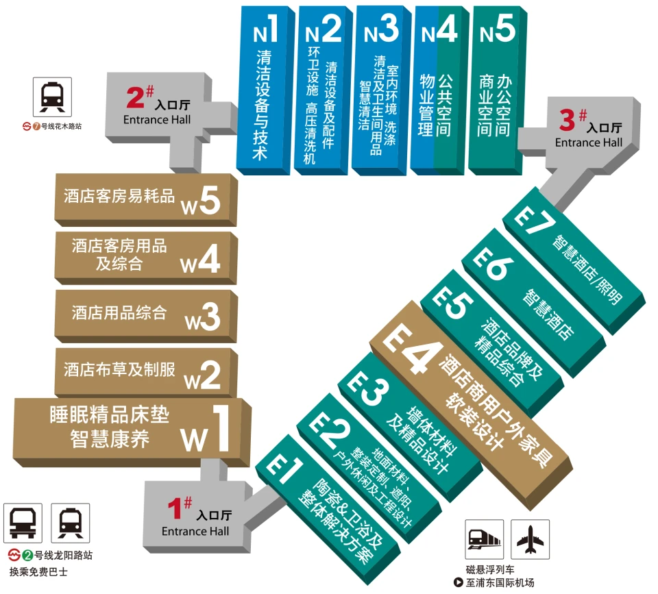 View floor plan 1