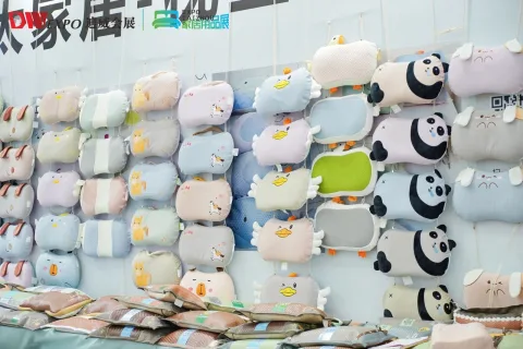 展会现场 8