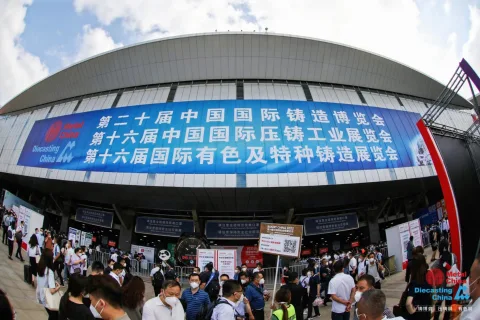 Onsite image 2