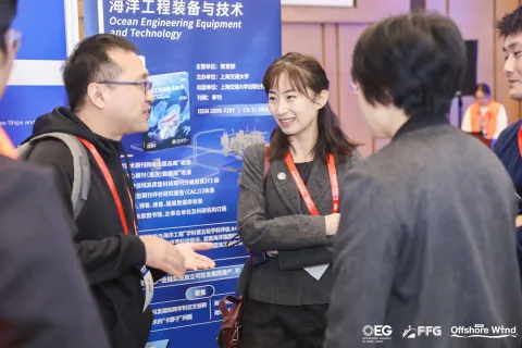 展会现场 7