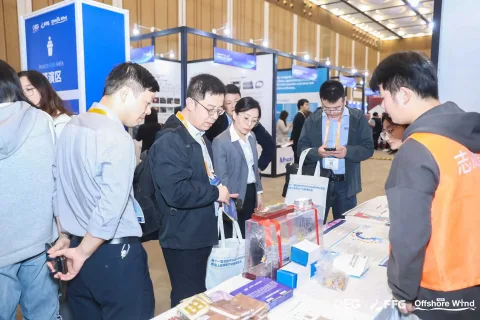 展会现场 8