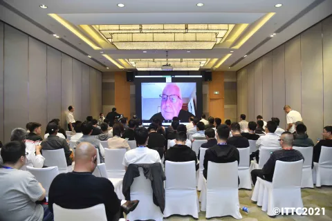 展会现场 8