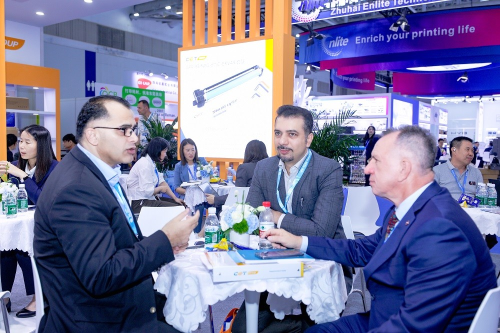 RemaxWorld Expo