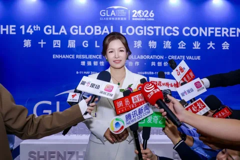 展会现场 5