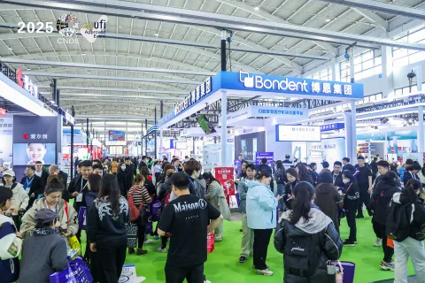 展会现场 8