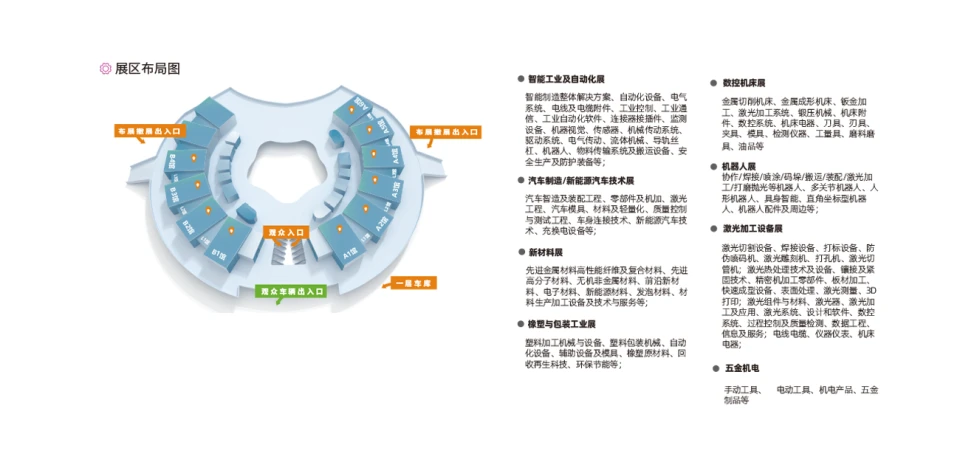 View floor plan 1