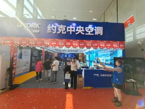 Onsite image 4