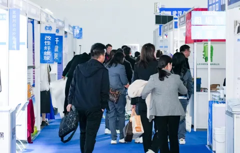 展会现场 8
