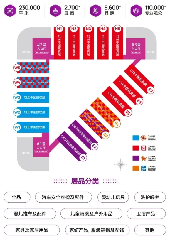 View floor plan 1