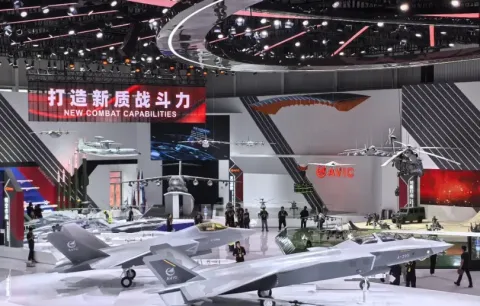 Onsite image 5