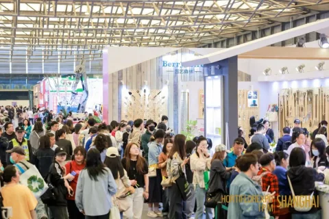 展会现场 9