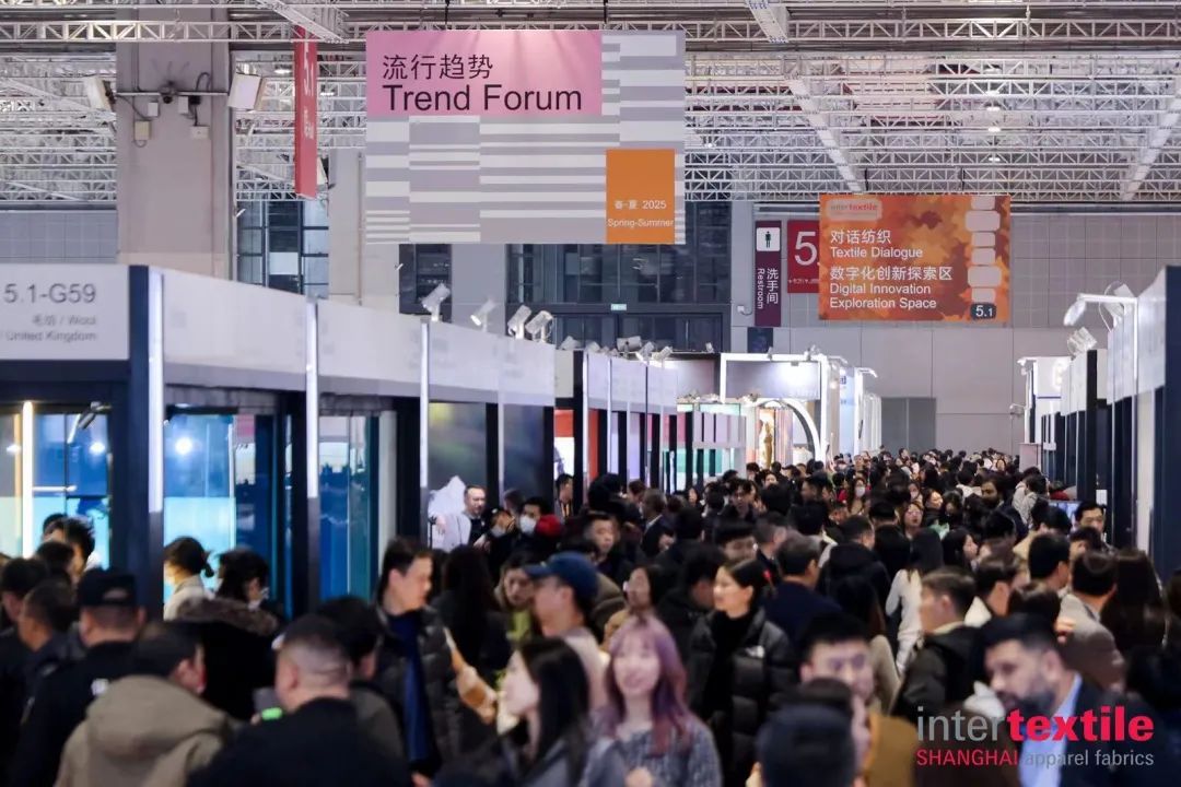 展会现场 10